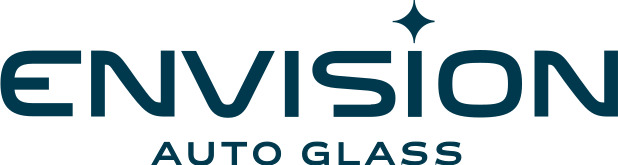 Envision Logo